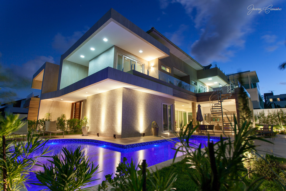 grafia-arquitetura-joão pessoa-paraiba-joãopessoa-pb-jampa-juarez-carneiro-studio-diego-carneiro-ferreira-fotografo-ambientação-casas-casa-prédio-edificio-arquiteta-arquiteto-revista-artestudio-luxo-moradia-imagens-construtora-imoveis-ideias