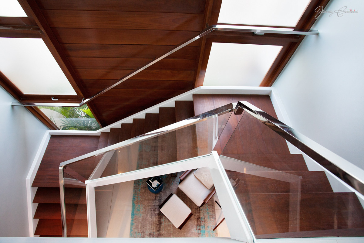 grafia-arquitetura-joão pessoa-paraiba-joãopessoa-pb-jampa-juarez-carneiro-studio-diego-carneiro-ferreira-fotografo-ambientação-casas-casa-prédio-edificio-arquiteta-arquiteto-revista-artestudio-luxo-moradia-imagens-construtora-imoveis-ideias