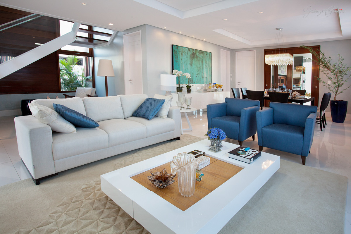 grafia-arquitetura-joão pessoa-paraiba-joãopessoa-pb-jampa-juarez-carneiro-studio-diego-carneiro-ferreira-fotografo-ambientação-casas-casa-prédio-edificio-arquiteta-arquiteto-revista-artestudio-luxo-moradia-imagens-construtora-imoveis-ideias