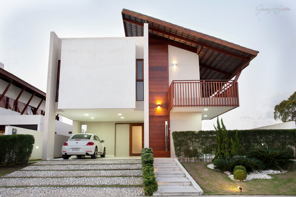 grafia-arquitetura-joão pessoa-paraiba-joãopessoa-pb-jampa-juarez-carneiro-studio-diego-carneiro-ferreira-fotografo-ambientação-casas-casa-prédio-edificio-arquiteta-arquiteto-revista-artestudio-luxo-moradia-imagens-construtora-imoveis-ideias