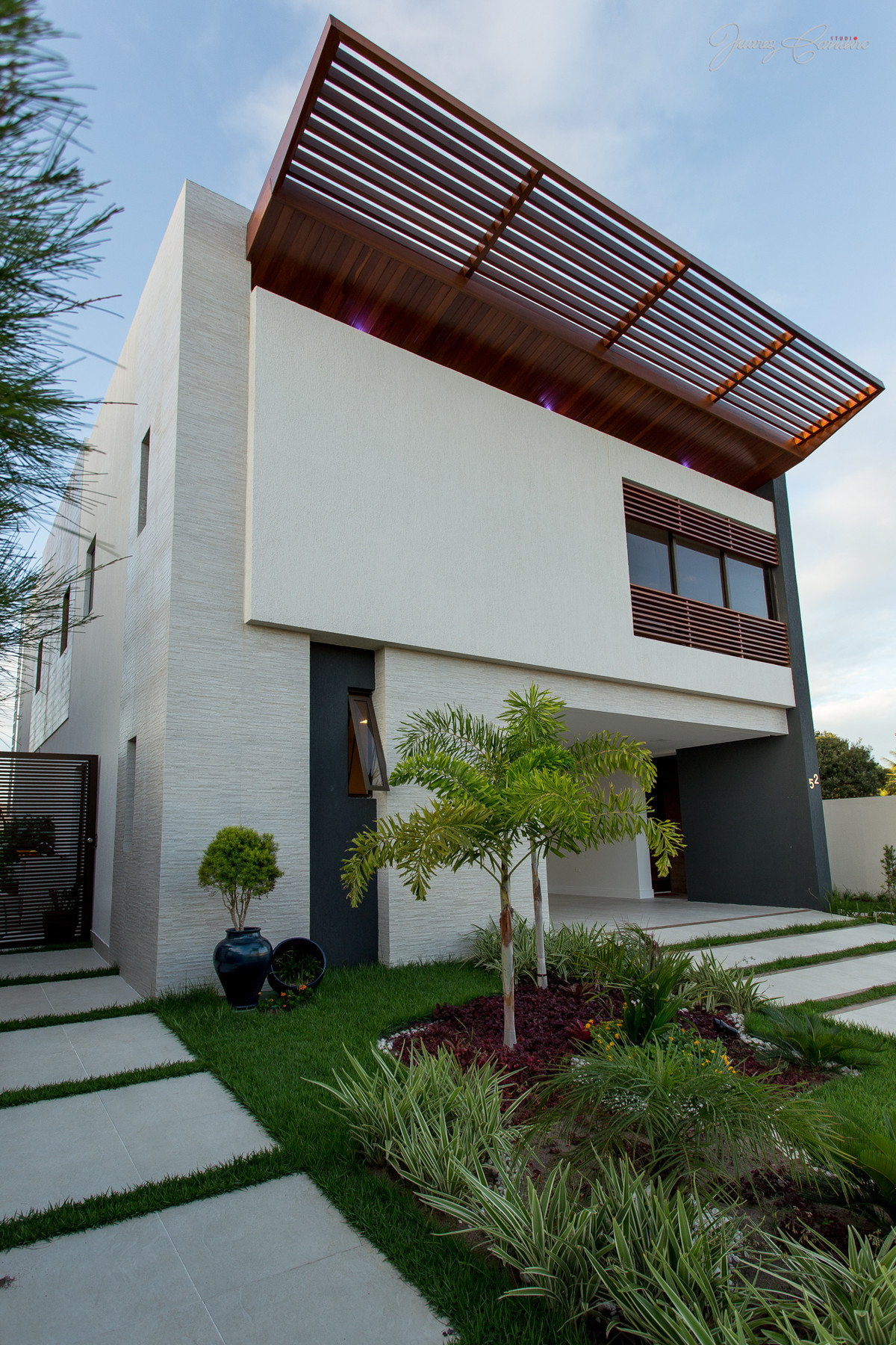 grafia-arquitetura-joão pessoa-paraiba-joãopessoa-pb-jampa-juarez-carneiro-studio-diego-carneiro-ferreira-fotografo-ambientação-casas-casa-prédio-edificio-arquiteta-arquiteto-revista-artestudio-luxo-moradia-imagens-construtora-imoveis-ideias