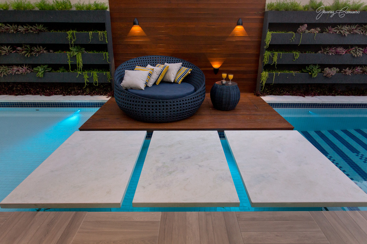 grafia-arquitetura-joão pessoa-paraiba-joãopessoa-pb-jampa-juarez-carneiro-studio-diego-carneiro-ferreira-fotografo-ambientação-casas-casa-prédio-edificio-arquiteta-arquiteto-revista-artestudio-luxo-moradia-imagens-construtora-imoveis-ideias