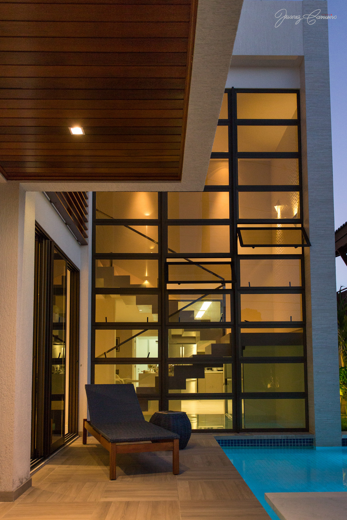 grafia-arquitetura-joão pessoa-paraiba-joãopessoa-pb-jampa-juarez-carneiro-studio-diego-carneiro-ferreira-fotografo-ambientação-casas-casa-prédio-edificio-arquiteta-arquiteto-revista-artestudio-luxo-moradia-imagens-construtora-imoveis-ideias