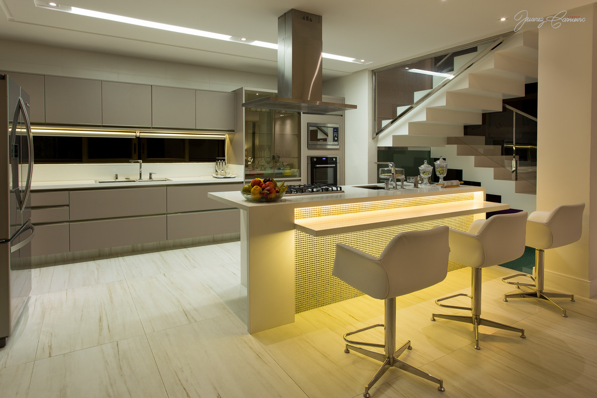 grafia-arquitetura-joão pessoa-paraiba-joãopessoa-pb-jampa-juarez-carneiro-studio-diego-carneiro-ferreira-fotografo-ambientação-casas-casa-prédio-edificio-arquiteta-arquiteto-revista-artestudio-luxo-moradia-imagens-construtora-imoveis-ideias