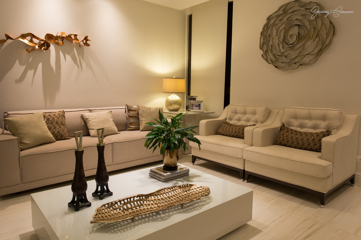 grafia-arquitetura-joão pessoa-paraiba-joãopessoa-pb-jampa-juarez-carneiro-studio-diego-carneiro-ferreira-fotografo-ambientação-casas-casa-prédio-edificio-arquiteta-arquiteto-revista-artestudio-luxo-moradia-imagens-construtora-imoveis-ideias