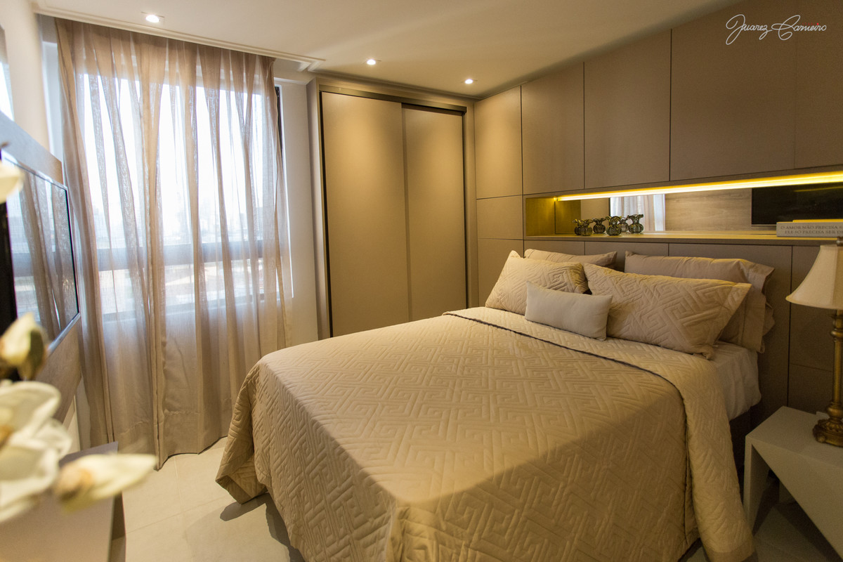 fotografia-arquitetura-juarez-carneiro-studio-diego