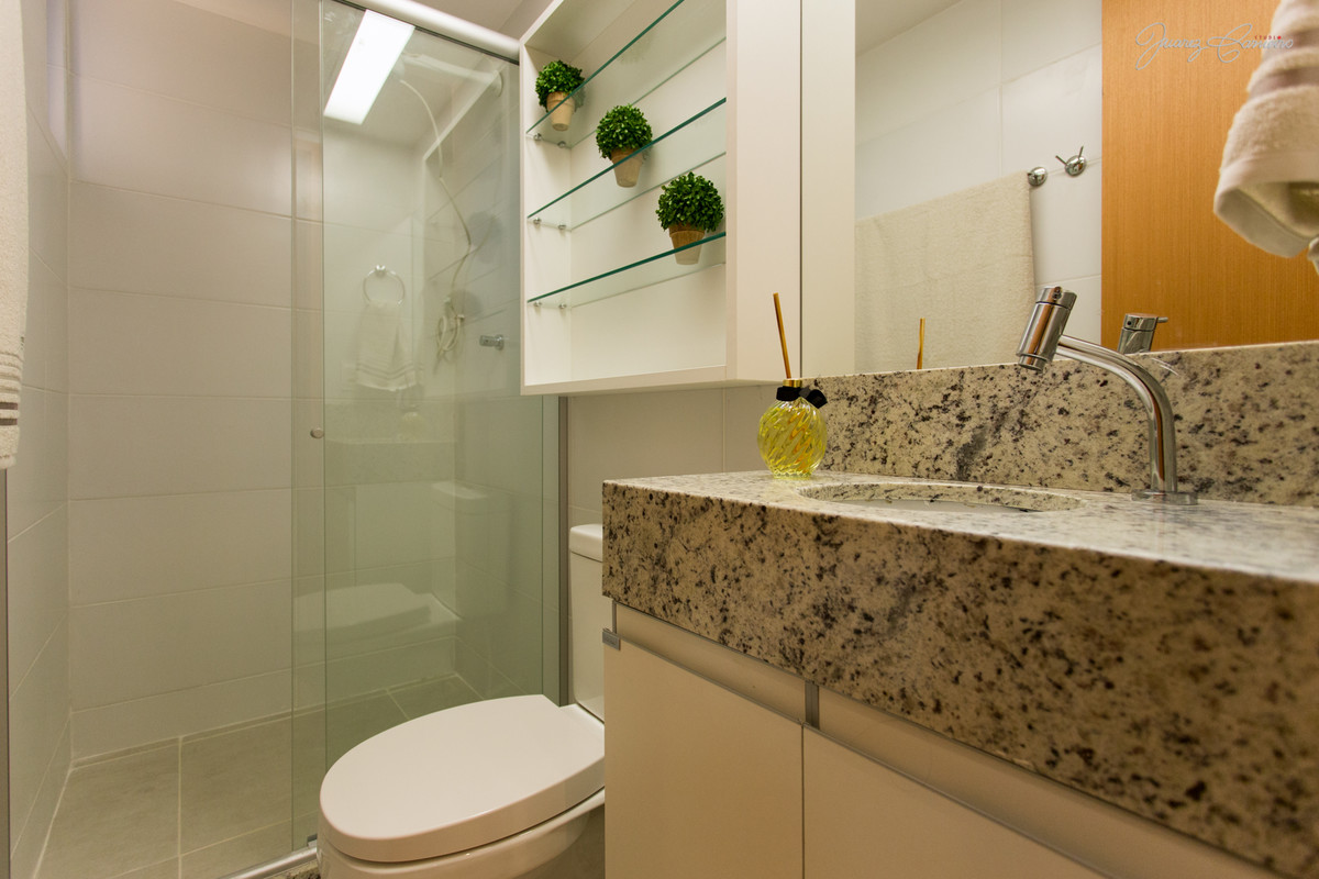 fotografia-arquitetura-juarez-carneiro-studio-diego