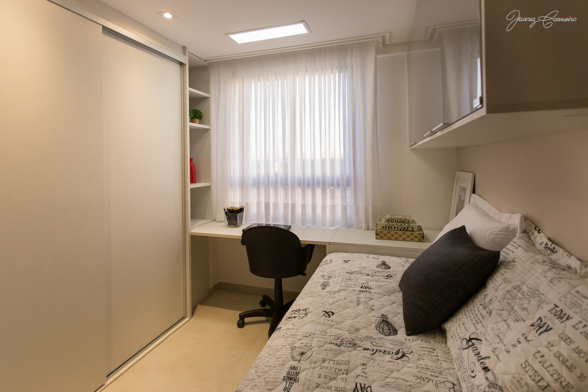 fotografia-arquitetura-juarez-carneiro-studio-diego