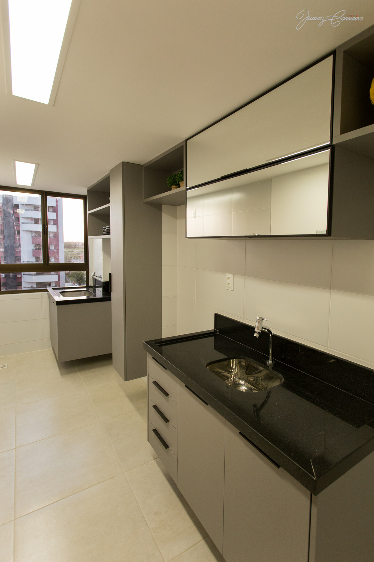 fotografia-arquitetura-juarez-carneiro-studio-diego