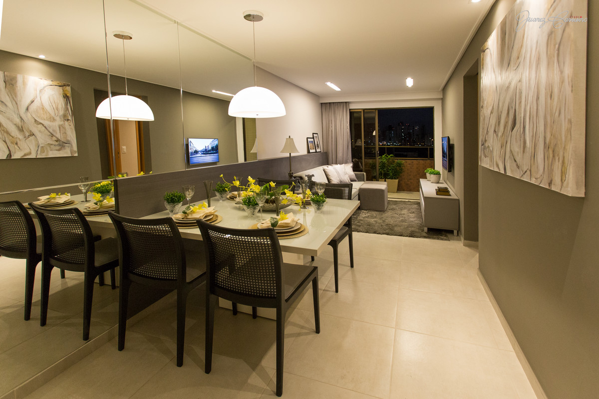 fotografia-arquitetura-juarez-carneiro-studio-diego