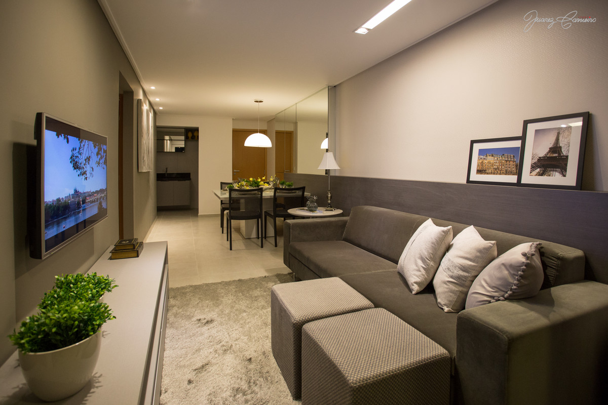 fotografia-arquitetura-juarez-carneiro-studio-diego