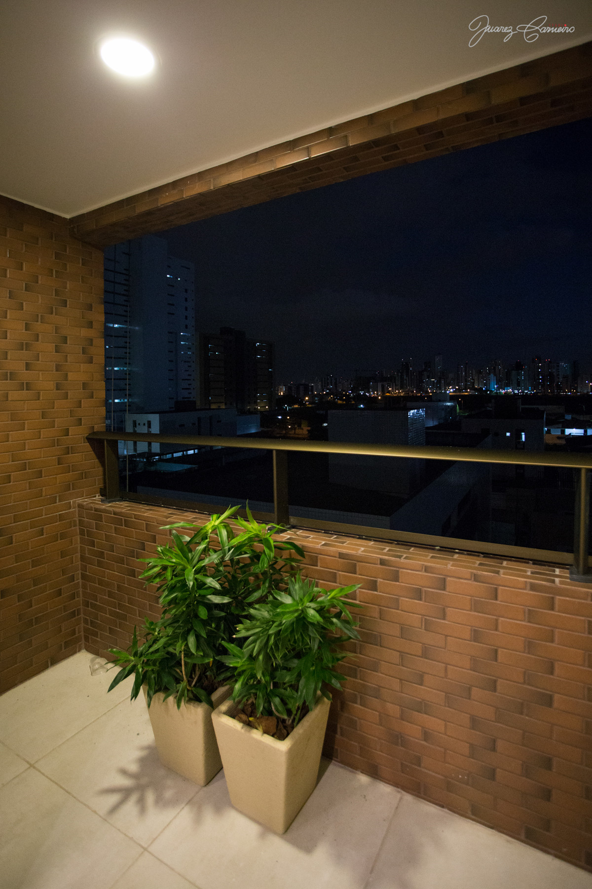 fotografia-arquitetura-juarez-carneiro-studio-diego