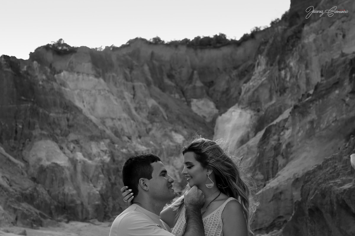 fotografo-ensaio-casamento-joão pessoa-paraíba-noivos
