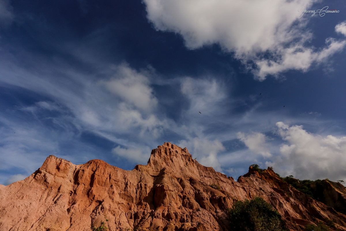 fotografo-ensaio-casamento-joão pessoa-paraíba-noivos