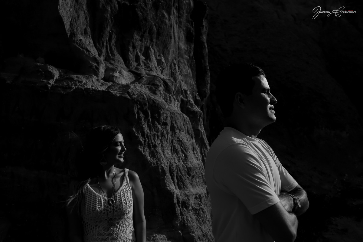 fotografo-ensaio-casamento-joão pessoa-paraíba-noivos