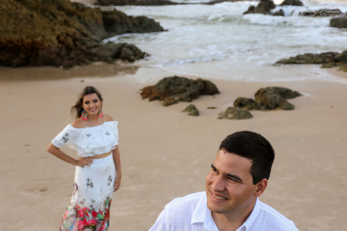 fotografo-ensaio-casamento-joão pessoa-paraíba-noivos