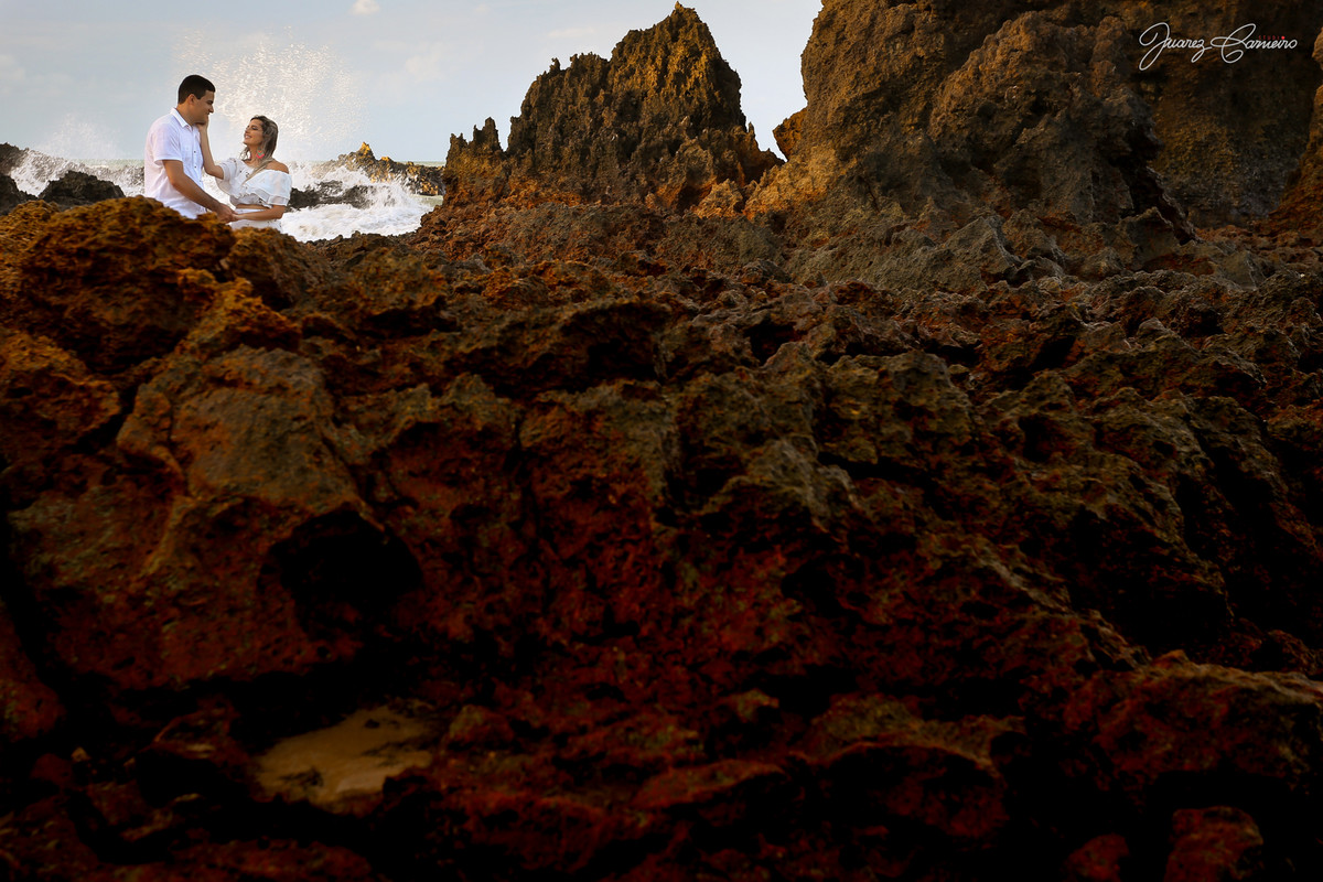 fotografo-ensaio-casamento-joão pessoa-paraíba-noivos