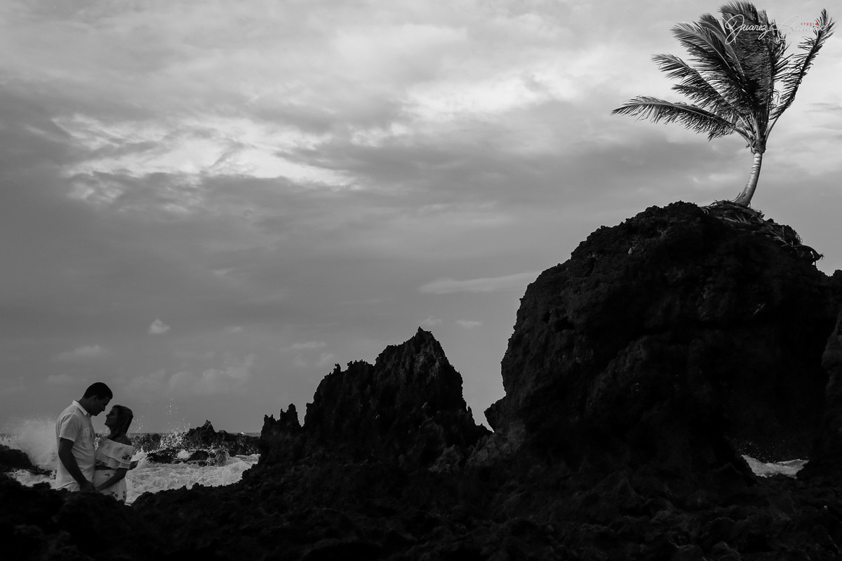 fotografo-ensaio-casamento-joão pessoa-paraíba-noivos