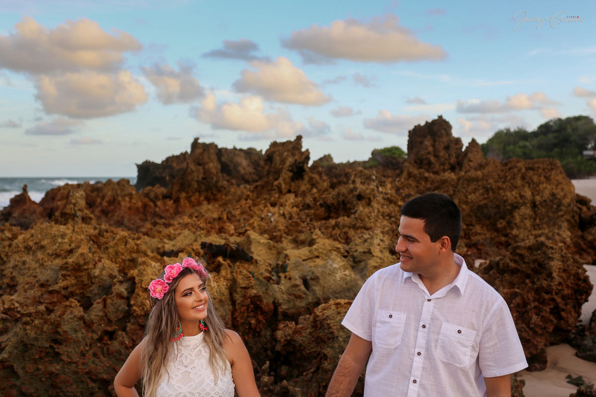fotografo-ensaio-casamento-joão pessoa-paraíba-noivos