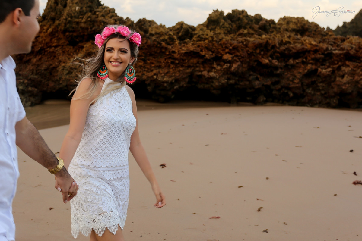 fotografo-ensaio-casamento-joão pessoa-paraíba-noivos