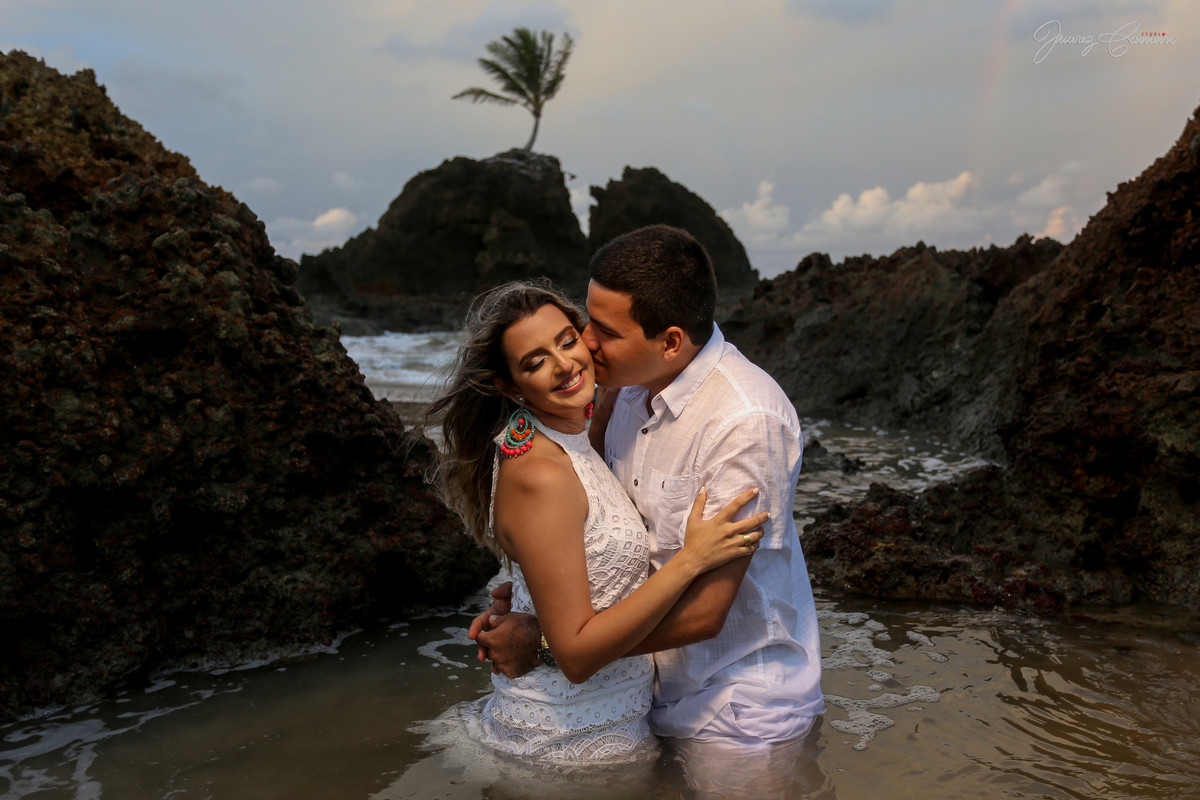 fotografo-ensaio-casamento-joão pessoa-paraíba-noivos