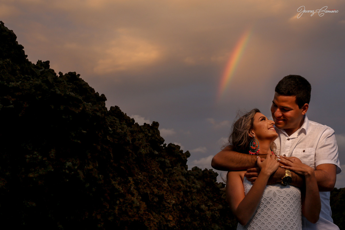 fotografo-ensaio-casamento-joão pessoa-paraíba-noivos