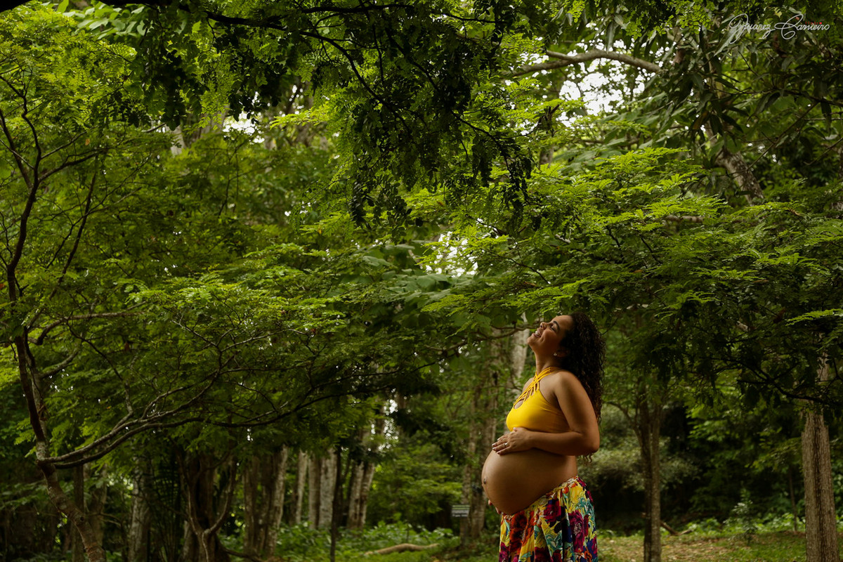 juarez-carneiro-fotografia-ensaio-gestante-fotografo
