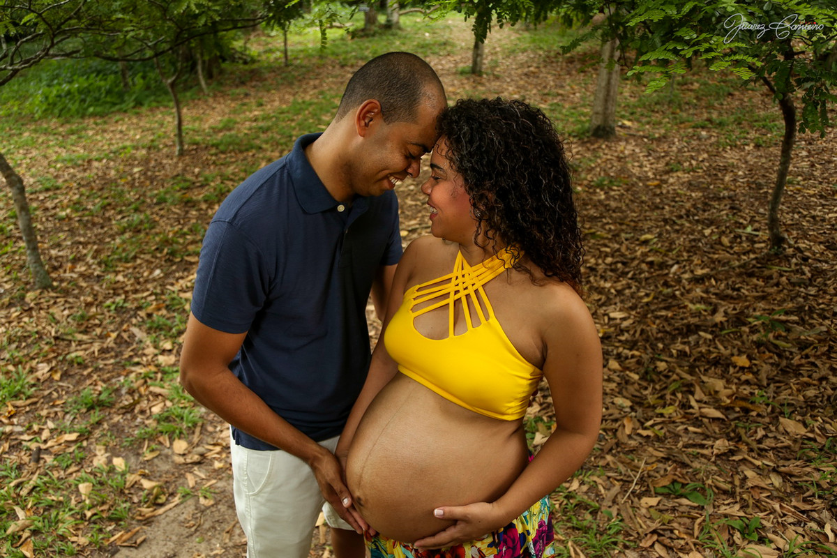 juarez-carneiro-fotografia-ensaio-gestante-fotografo