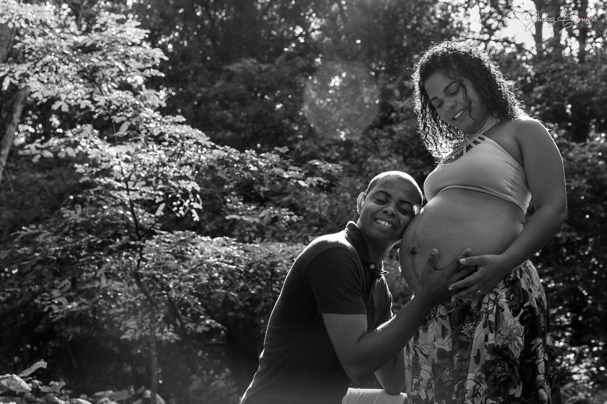 juarez-carneiro-fotografia-ensaio-gestante-fotografo