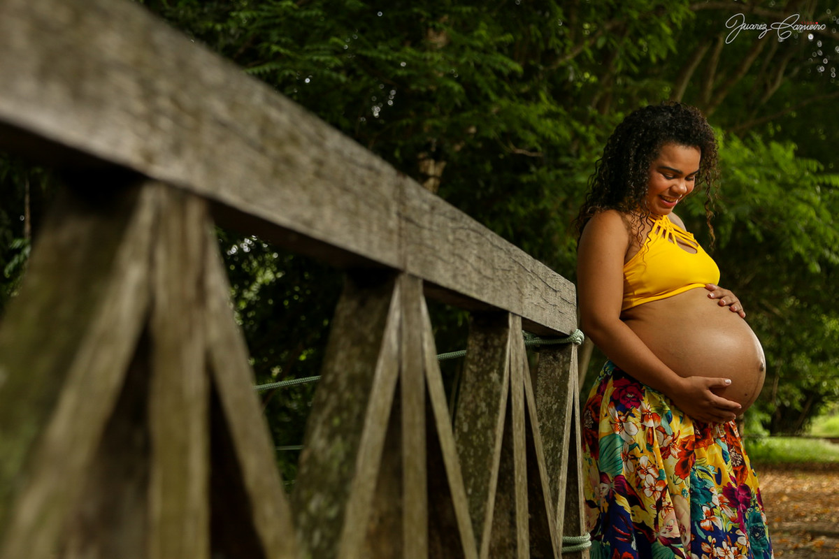 juarez-carneiro-fotografia-ensaio-gestante-fotografo