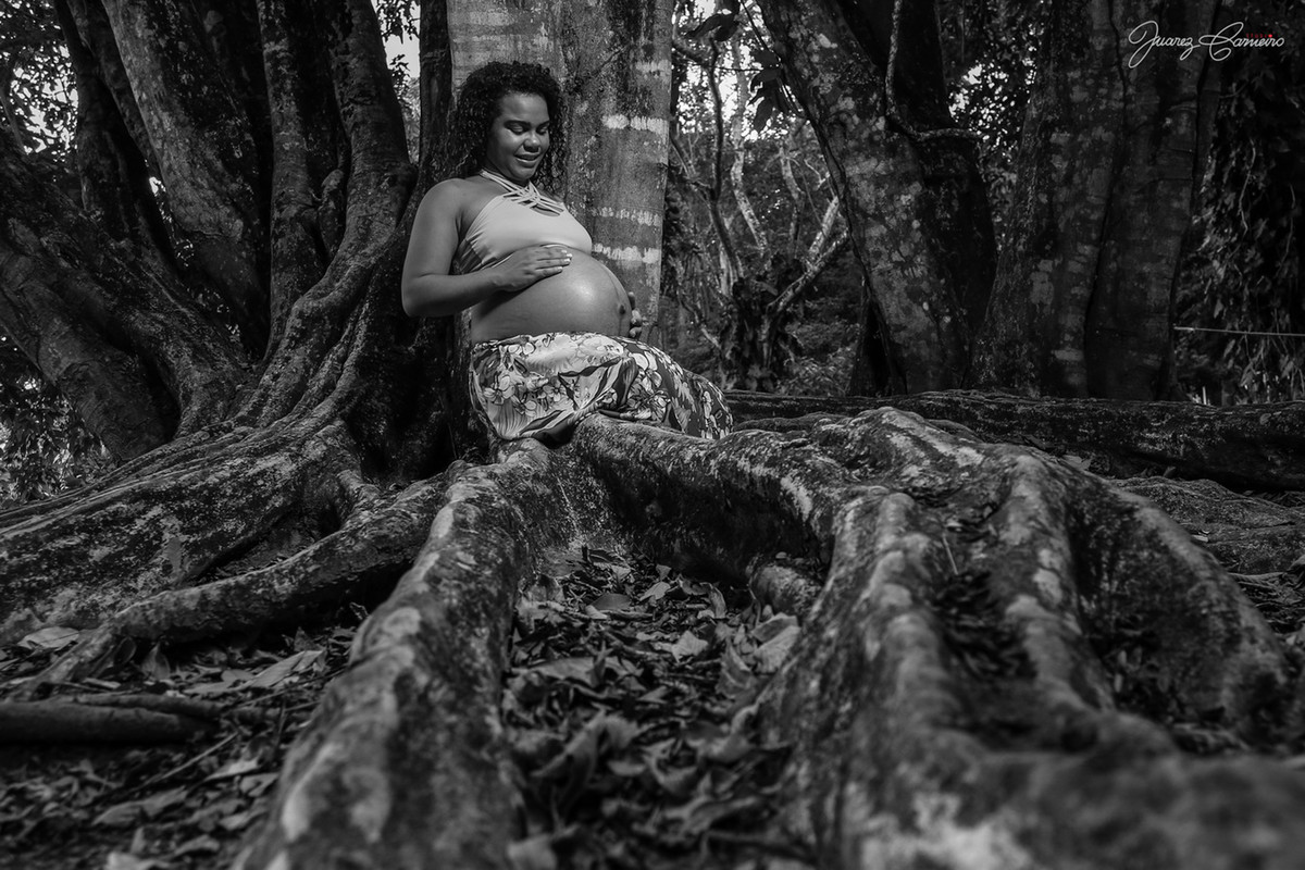 juarez-carneiro-fotografia-ensaio-gestante-fotografo