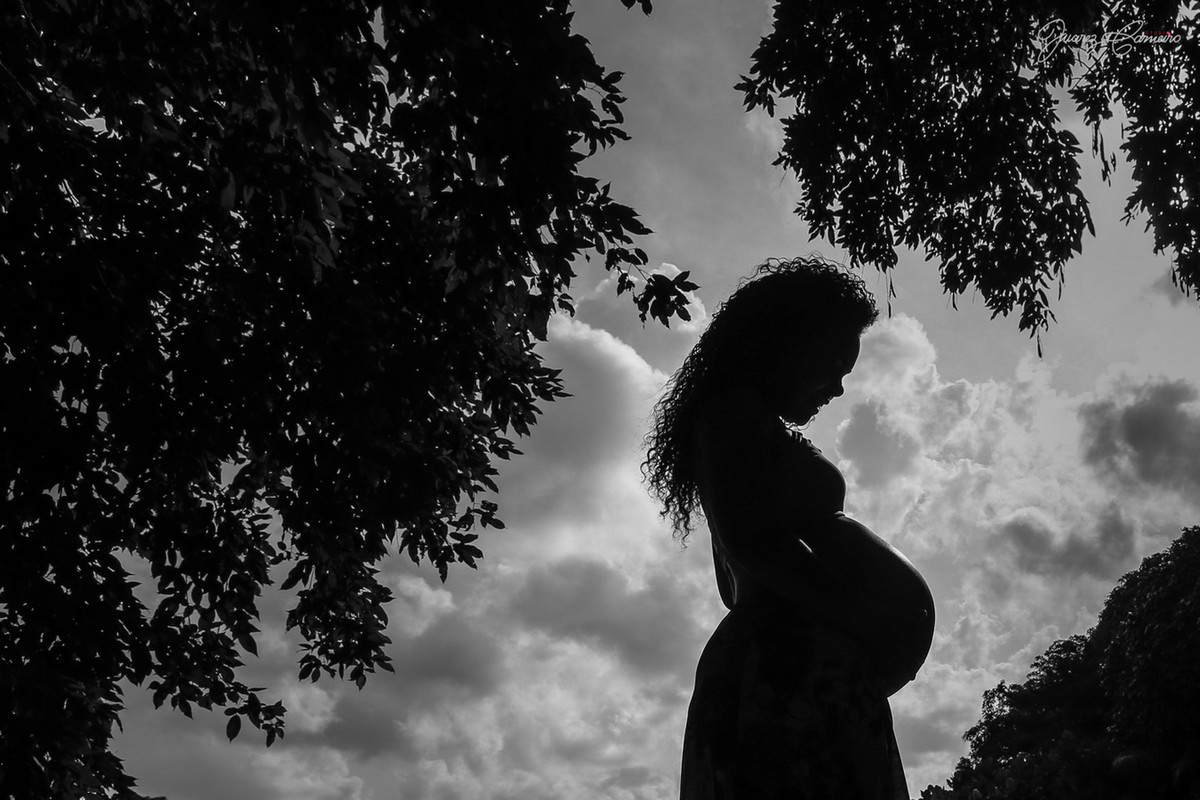 juarez-carneiro-fotografia-ensaio-gestante-fotografo