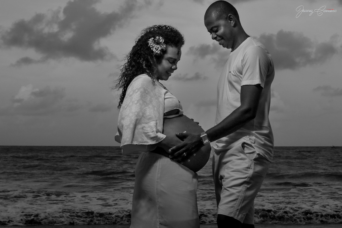 juarez-carneiro-fotografia-ensaio-gestante-fotografo