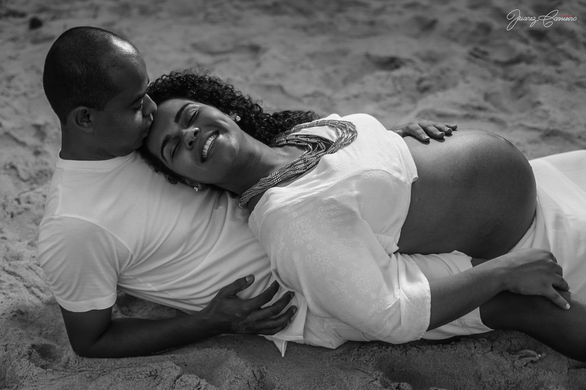 juarez-carneiro-fotografia-ensaio-gestante-fotografo