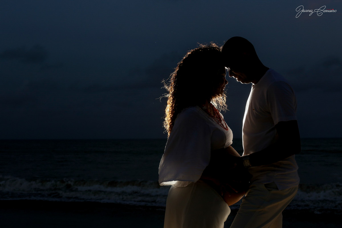 juarez-carneiro-fotografia-ensaio-gestante-fotografo