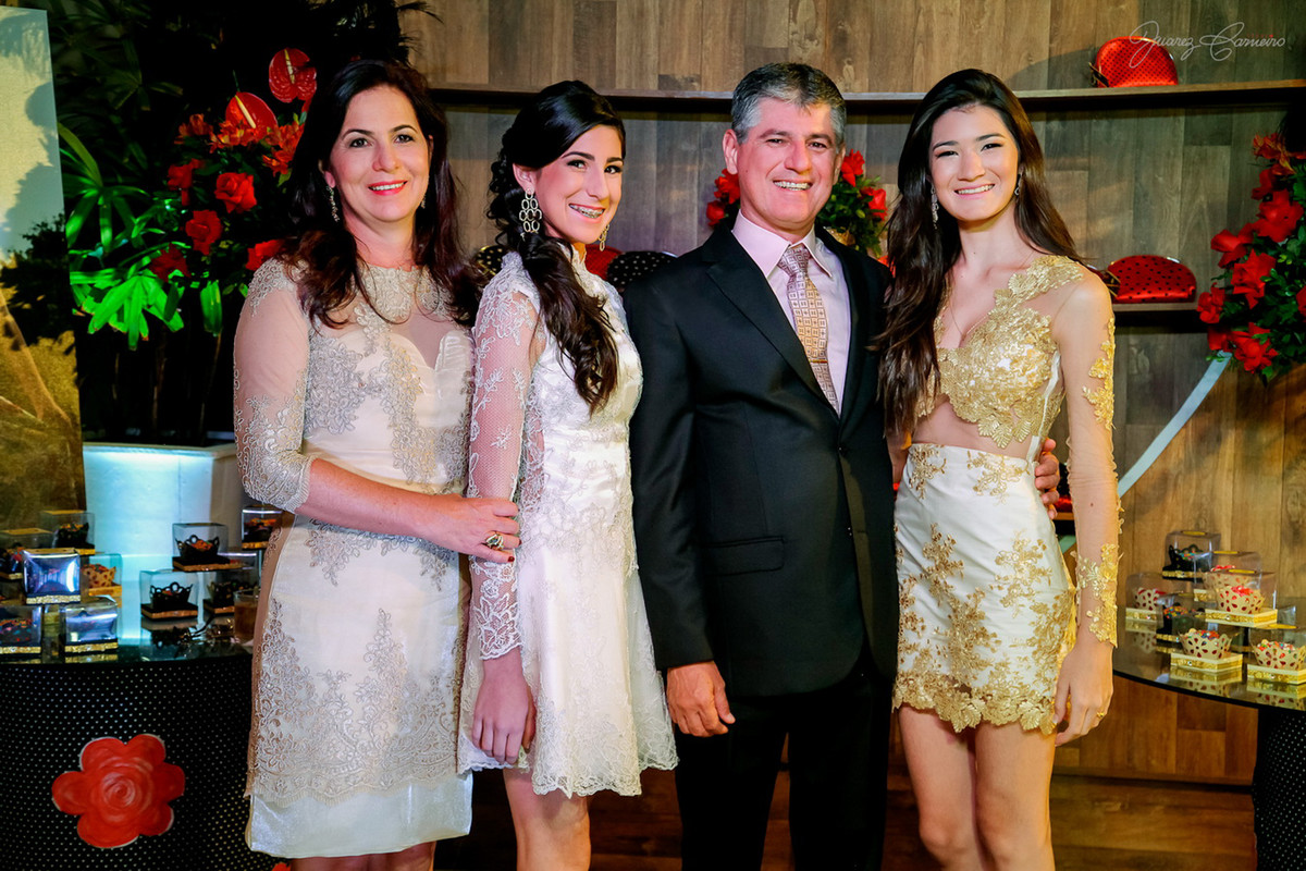 juarez-carneiro-studio-fotografo-15anos-ensaio-book-barbara-joaopessoa-pb