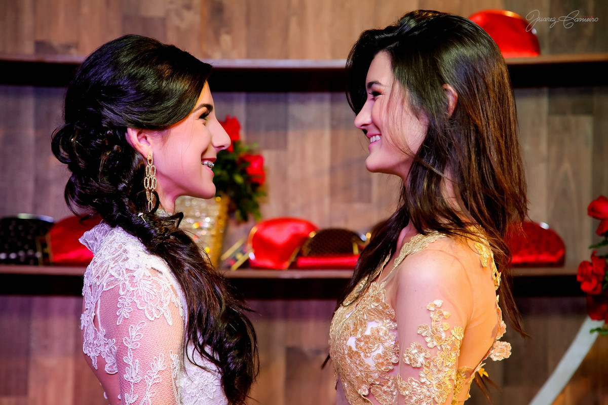 juarez-carneiro-studio-fotografo-15anos-ensaio-book-barbara-joaopessoa-pb