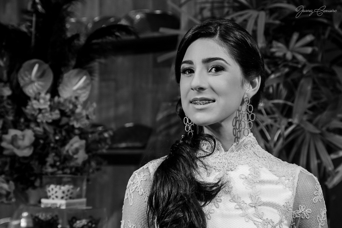 juarez-carneiro-studio-fotografo-15anos-ensaio-book-barbara-joaopessoa-pb