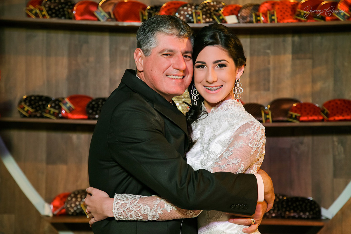 juarez-carneiro-studio-fotografo-15anos-ensaio-book-barbara-joaopessoa-pb