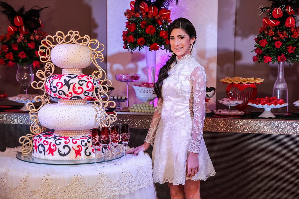 juarez-carneiro-studio-fotografo-15anos-ensaio-book-barbara-joaopessoa-pb