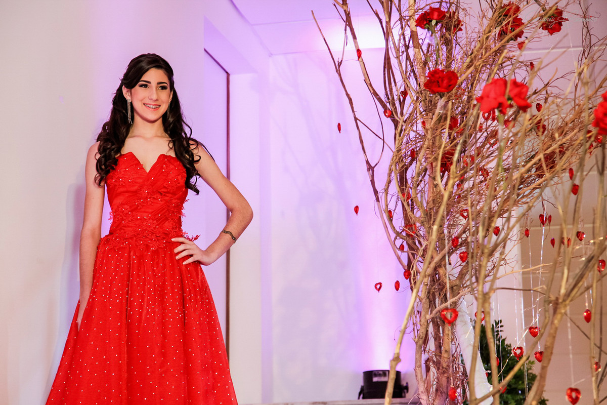 juarez-carneiro-studio-fotografo-15anos-ensaio-book-barbara-joaopessoa-pb