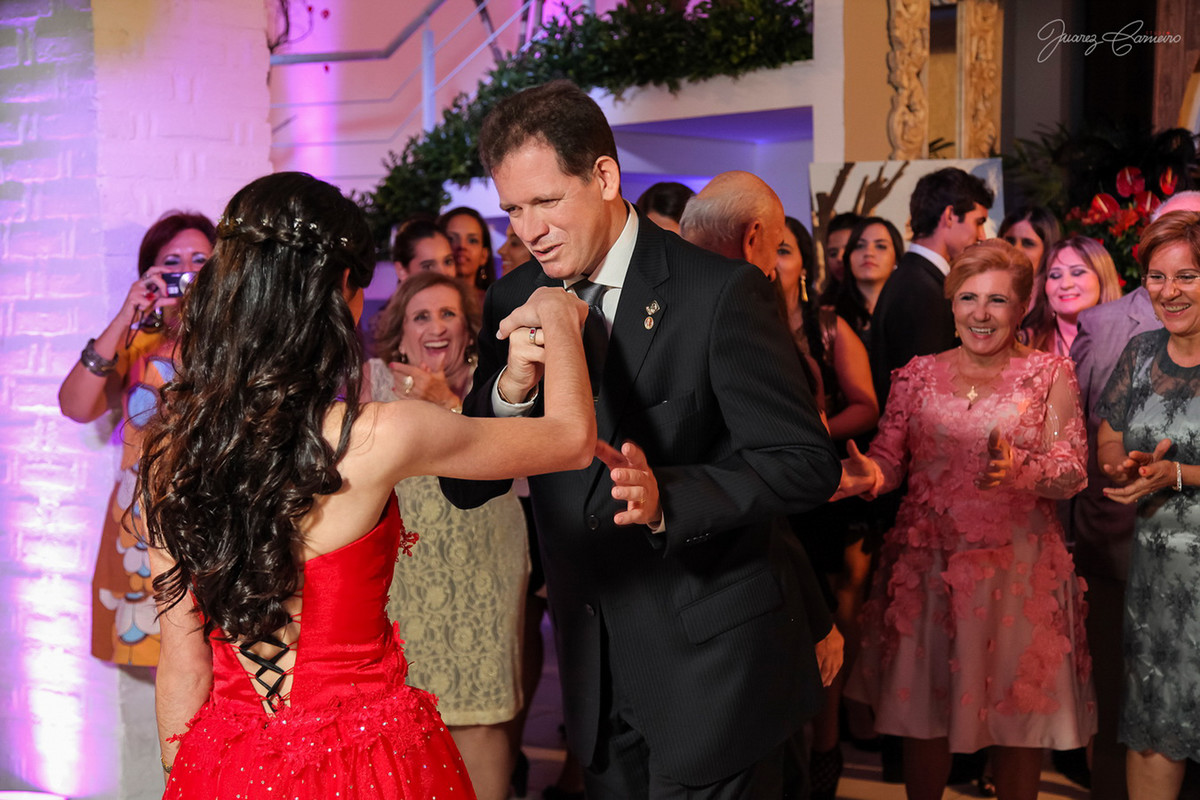 juarez-carneiro-studio-fotografo-15anos-ensaio-book-barbara-joaopessoa-pb