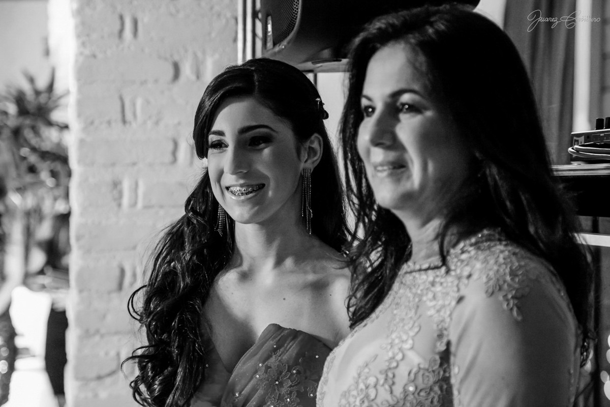 juarez-carneiro-studio-fotografo-15anos-ensaio-book-barbara-joaopessoa-pb