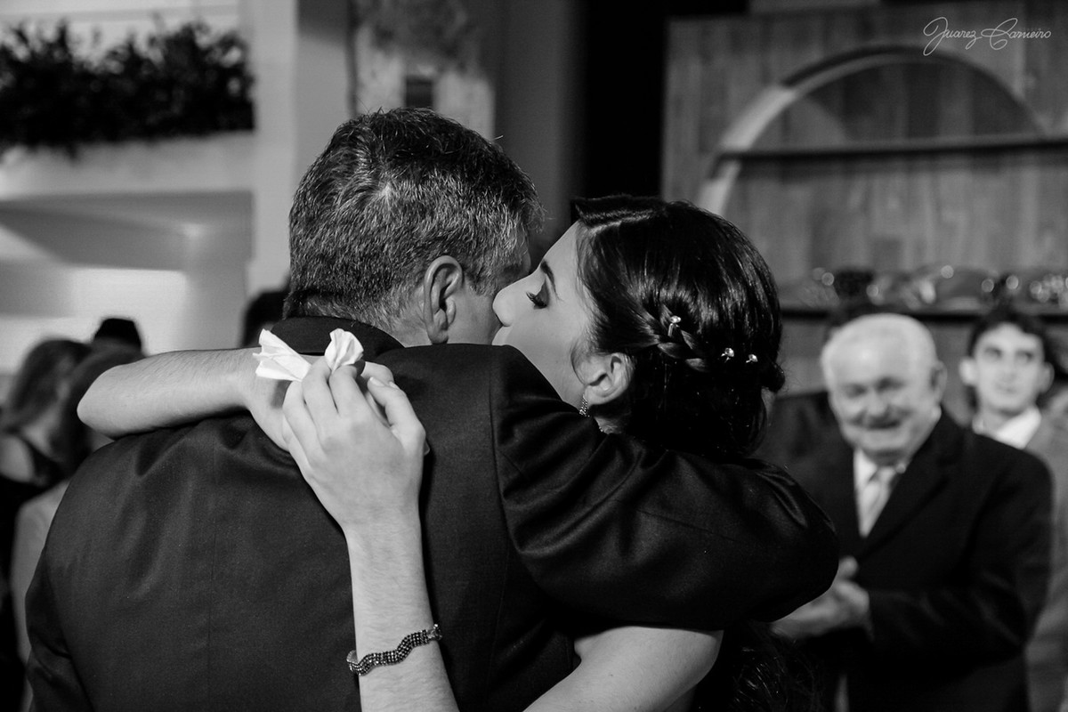 juarez-carneiro-studio-fotografo-15anos-ensaio-book-barbara-joaopessoa-pb