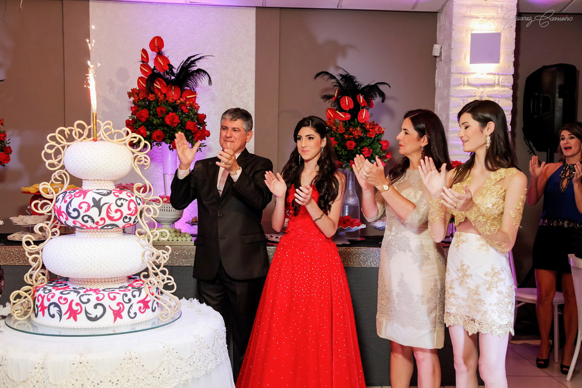 juarez-carneiro-studio-fotografo-15anos-ensaio-book-barbara-joaopessoa-pb