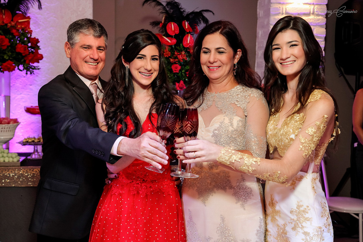 juarez-carneiro-studio-fotografo-15anos-ensaio-book-barbara-joaopessoa-pb