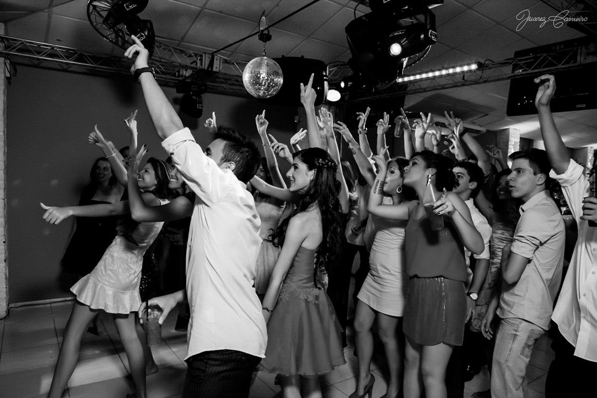 juarez-carneiro-studio-fotografo-15anos-ensaio-book-barbara-joaopessoa-pb