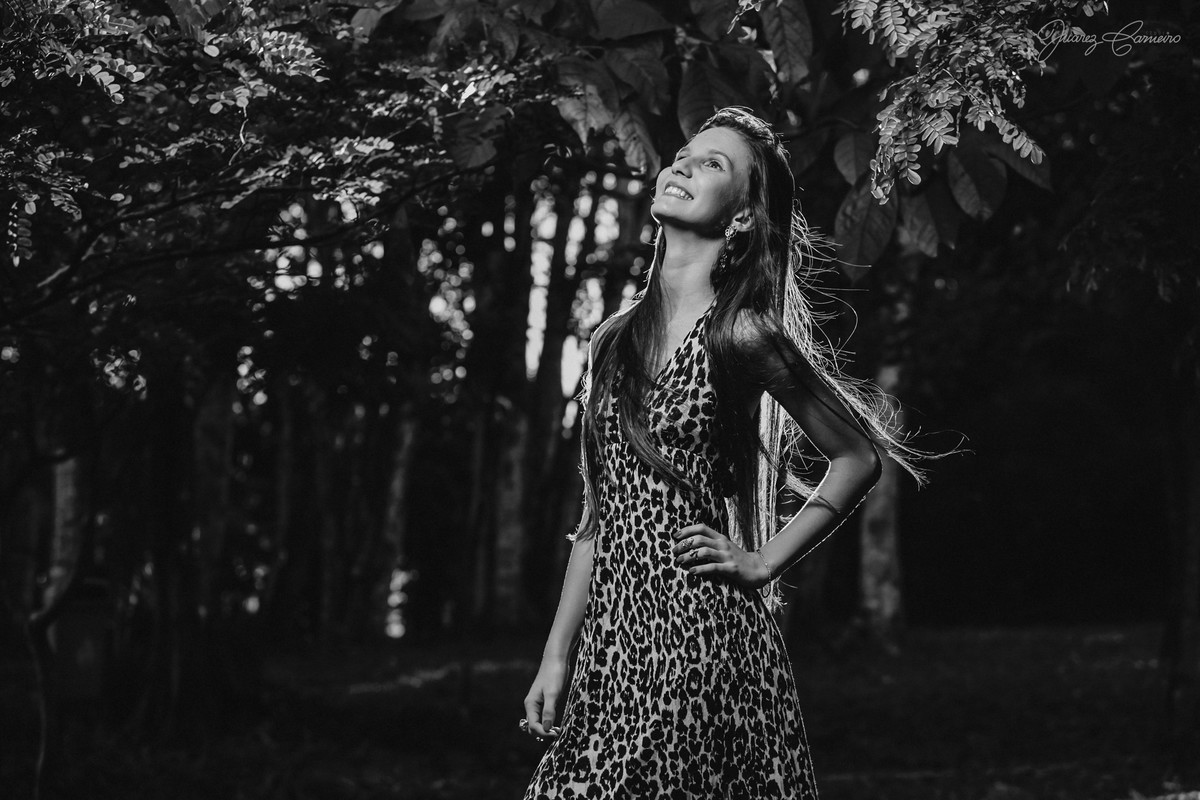 ensaio-15anos-book-debutante-fotografo-juarez-carneiro-studio