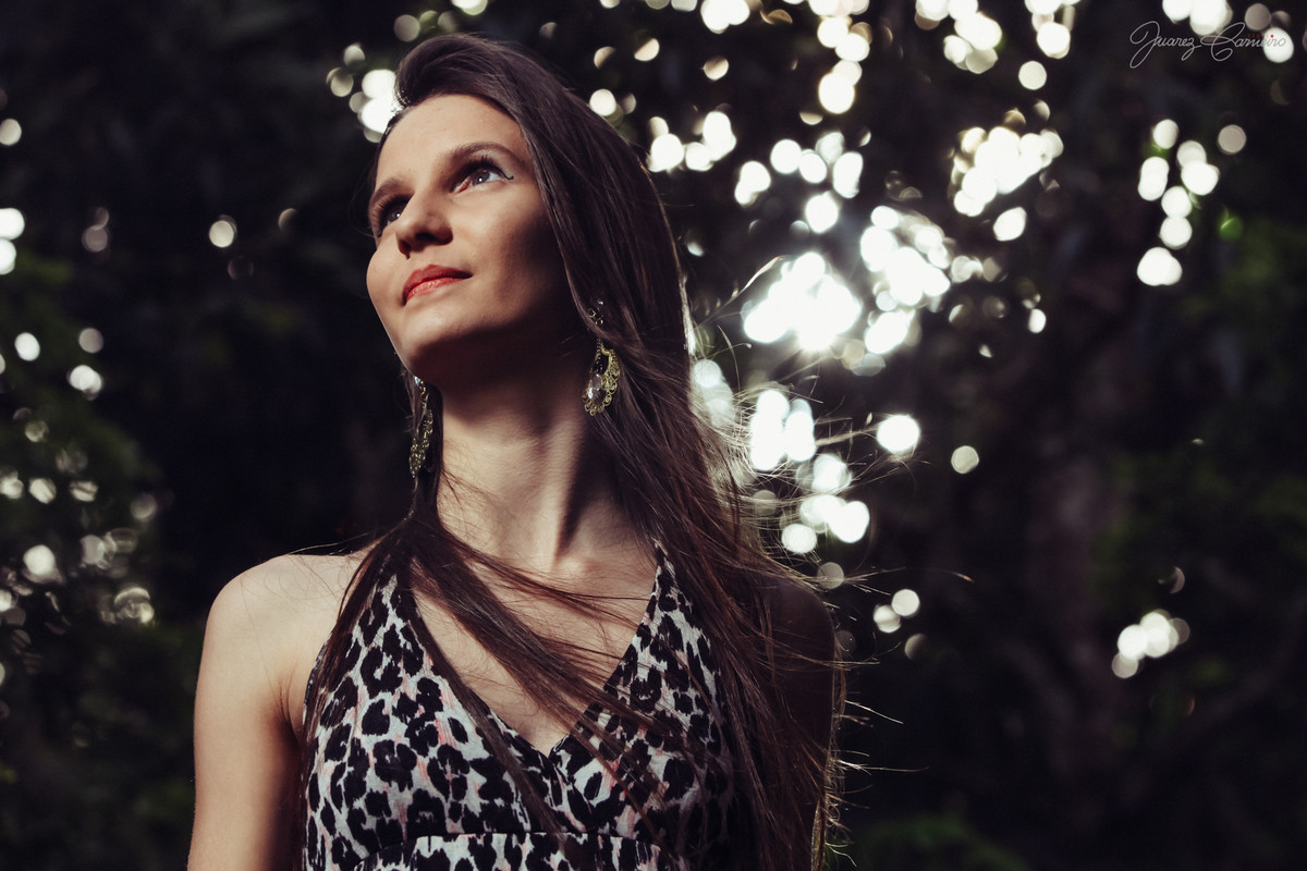 ensaio-15anos-book-debutante-fotografo-juarez-carneiro-studio