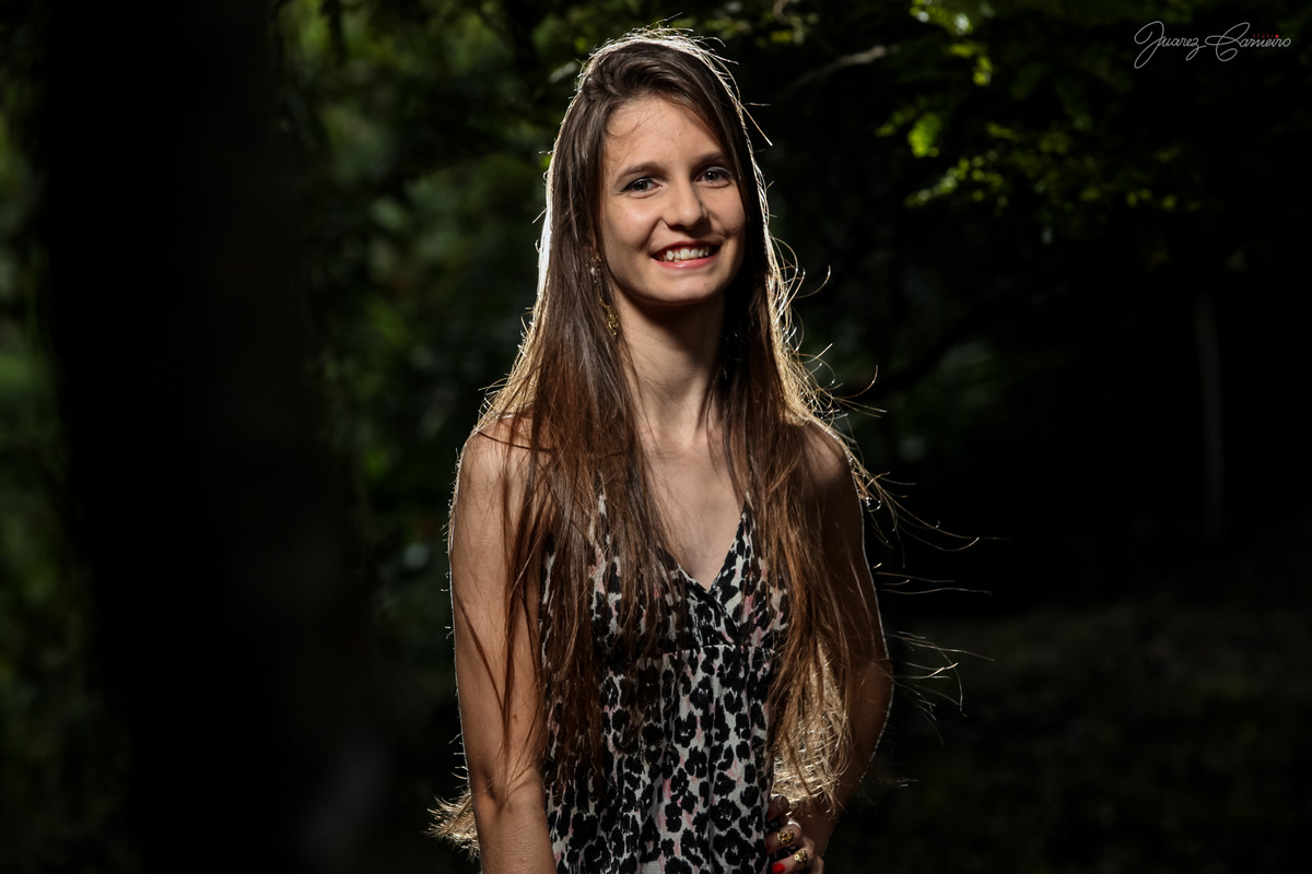 ensaio-15anos-book-debutante-fotografo-juarez-carneiro-studio